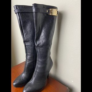 Michael Kors Boots